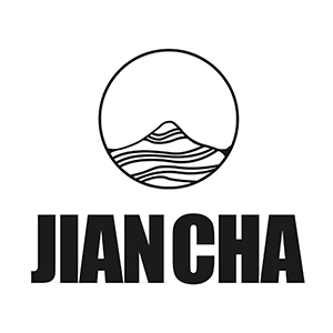 Jian Cha