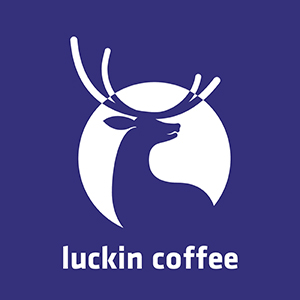 Luckin Coffee