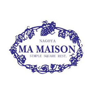 Ma Maison Kitchen – Itadakimasu by PARCO