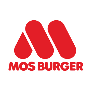 Mos Burger