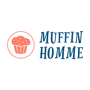 Muffin Homme
