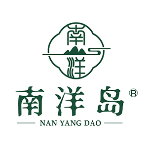 Nanyang Dao
