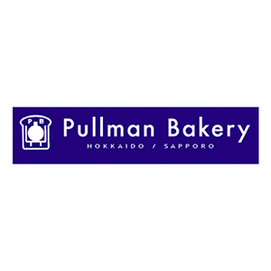 Pullman Bakery