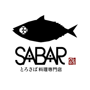 SABAR – Itadakimasu by PARCO
