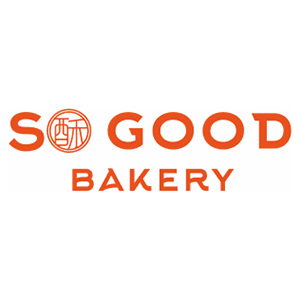 So Good Bakery