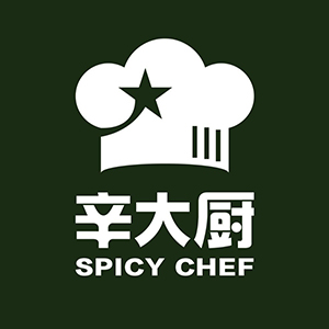 Spicy Chef – Hunan Cuisine