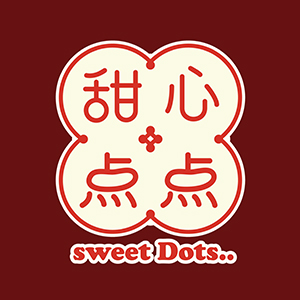 Sweet Dots Desserts