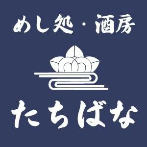 Tachibana – Itadakimasu by PARCO