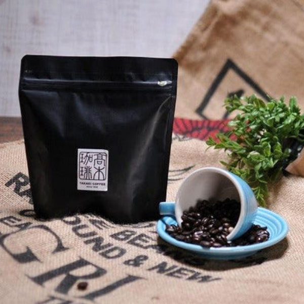 Takagi Coffee