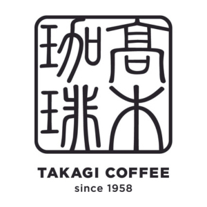 Takagi Coffee