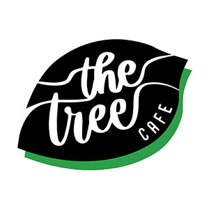 The Tree Cafe