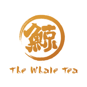 The Whale Tea