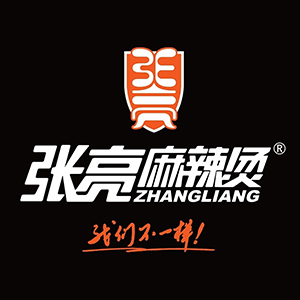 Zhang Liang Malatang