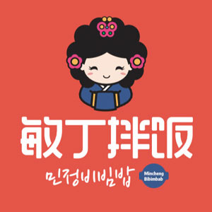 Mincheng Bibimbap