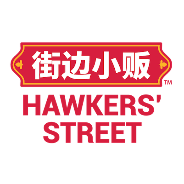 Hawkers’ Street