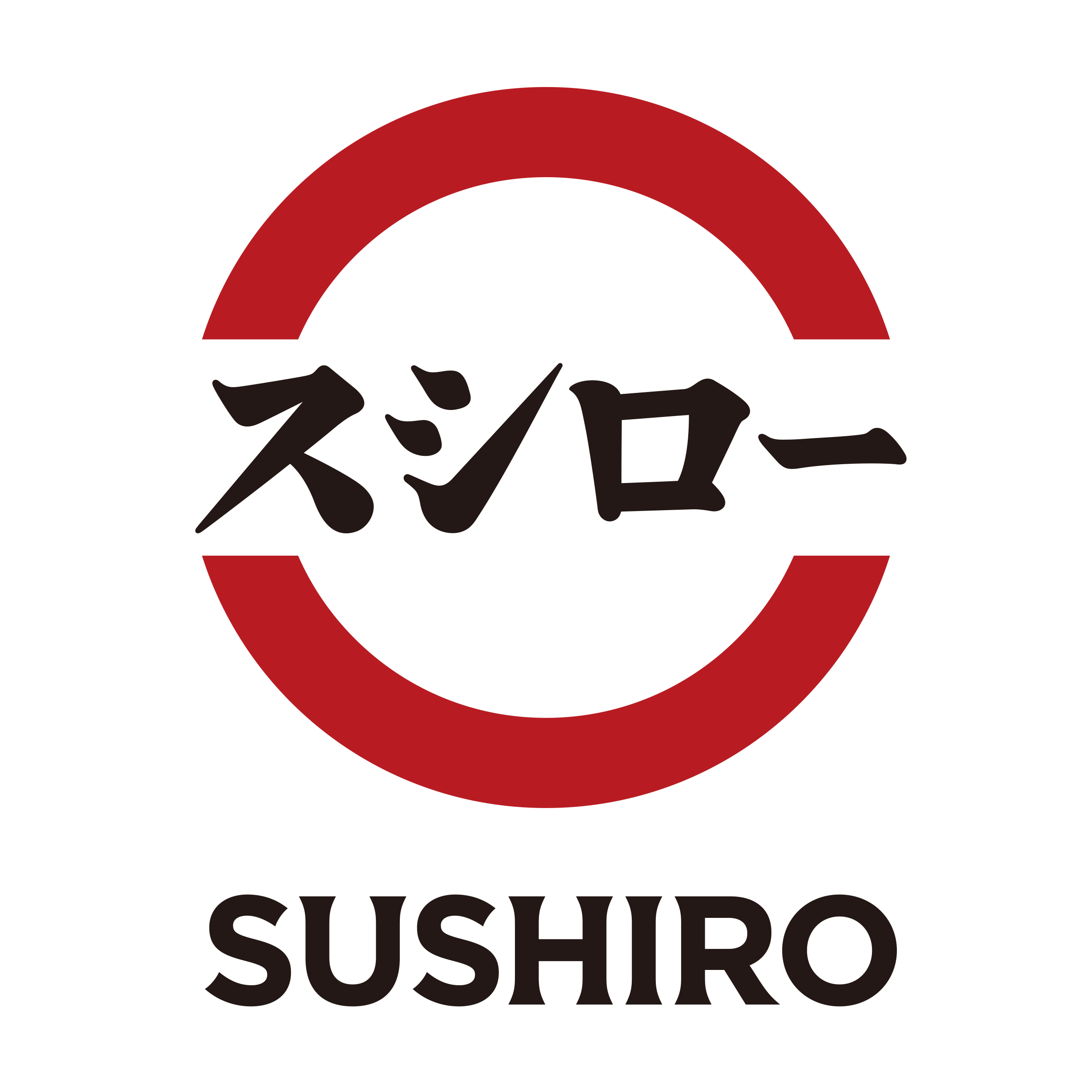 Sushiro