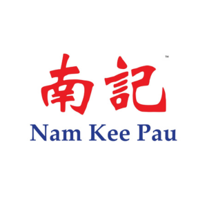 Nam Kee Pau